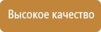 автоматический освежитель воздуха для машины