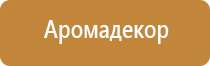 ароматизация воздуха в квартире