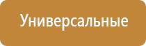 ароматизация автомобиля сухим туманом