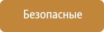 картридж для ароматизации воздуха в кондиционере